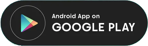 Google Play Store